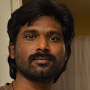 Kumar
