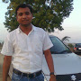 Dhaval Patel