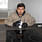 Vishal Patil