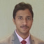 Sanjiv Kadam