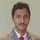 Sanjiv Kadam
