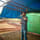 Sagar Bhat