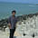 Keyur M. Gabani