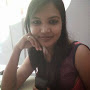 Ashvini