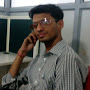 Ankit Agrawal