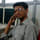 Ankit Agrawal