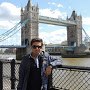 Rohan Seth