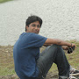 Rahul Shrivastava 