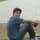 Rahul Shrivastava 