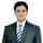 Abhishek Bandwar