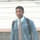 Rajkumar Rathod