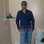 Rishi Khandelwal