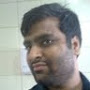 Praveen Kumar Shishodiya