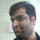 Praveen Kumar Shishodiya