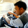 Ankur