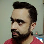 Krishnapal Singh Chundawat