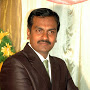 Mahesh T J