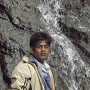 Sudhakar Kambali