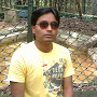 Sadique Rahman
