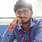 Rishav Anand