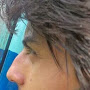 Abishek Bhat