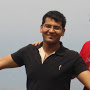 Aliakbar Riyaz 