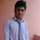 Mahesh Gujar