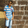 Pradip Shetake 