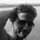 Dhanesh Patil