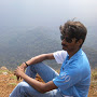 Harish Kumar K