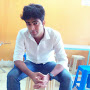 Sudhir Choudhary 