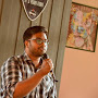 Aniket Bele