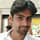 Pratik Shukla