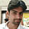 Pratik Shukla