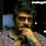 Chinna Rasu