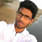 Yugandhar C