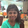 Pushpa