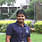 Kurma Reddy Mandeepala