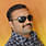 M Subba Reddy
