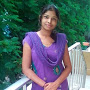 B Shilpa
