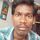 G Mahesh Kumar