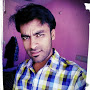B Nazeer Hussain