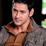 Manikanth