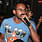 Padmesh P P