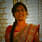 Lata Chavan