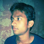 Ramesh