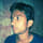 Ramesh