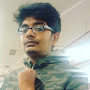 Adesh V Jain