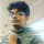 Adesh V Jain