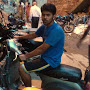 Ravi P